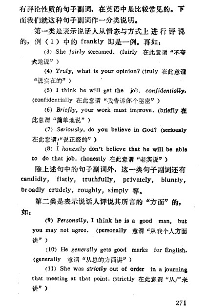 attachments-2025-07-QkXZfdJU68765ab146357.png