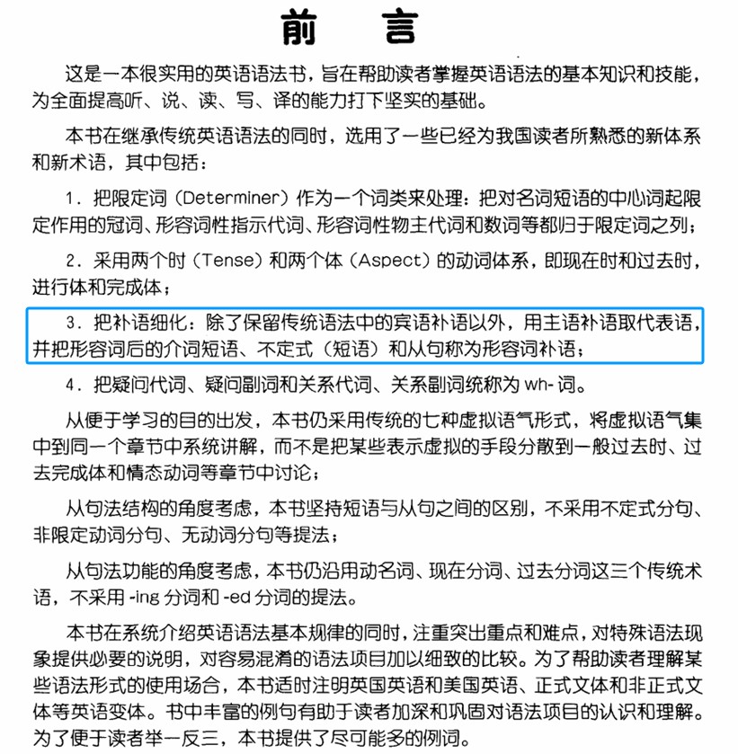 attachments-2025-07-R4pH4bzw6878c661af9b3.png