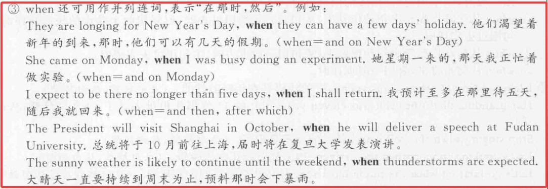 attachments-2025-07-WZaS3Avd687348cfa4e3b.png