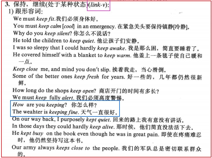 attachments-2025-07-XqaWIWY1688577c5ded02.png