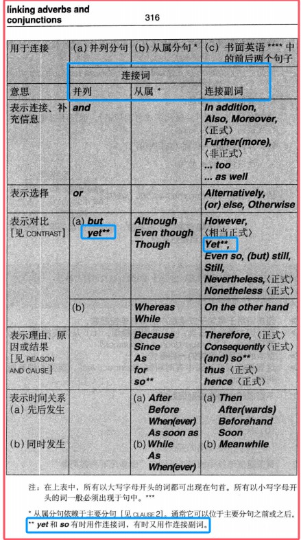 attachments-2025-07-ZJ2xq5nK687870b58351c.png