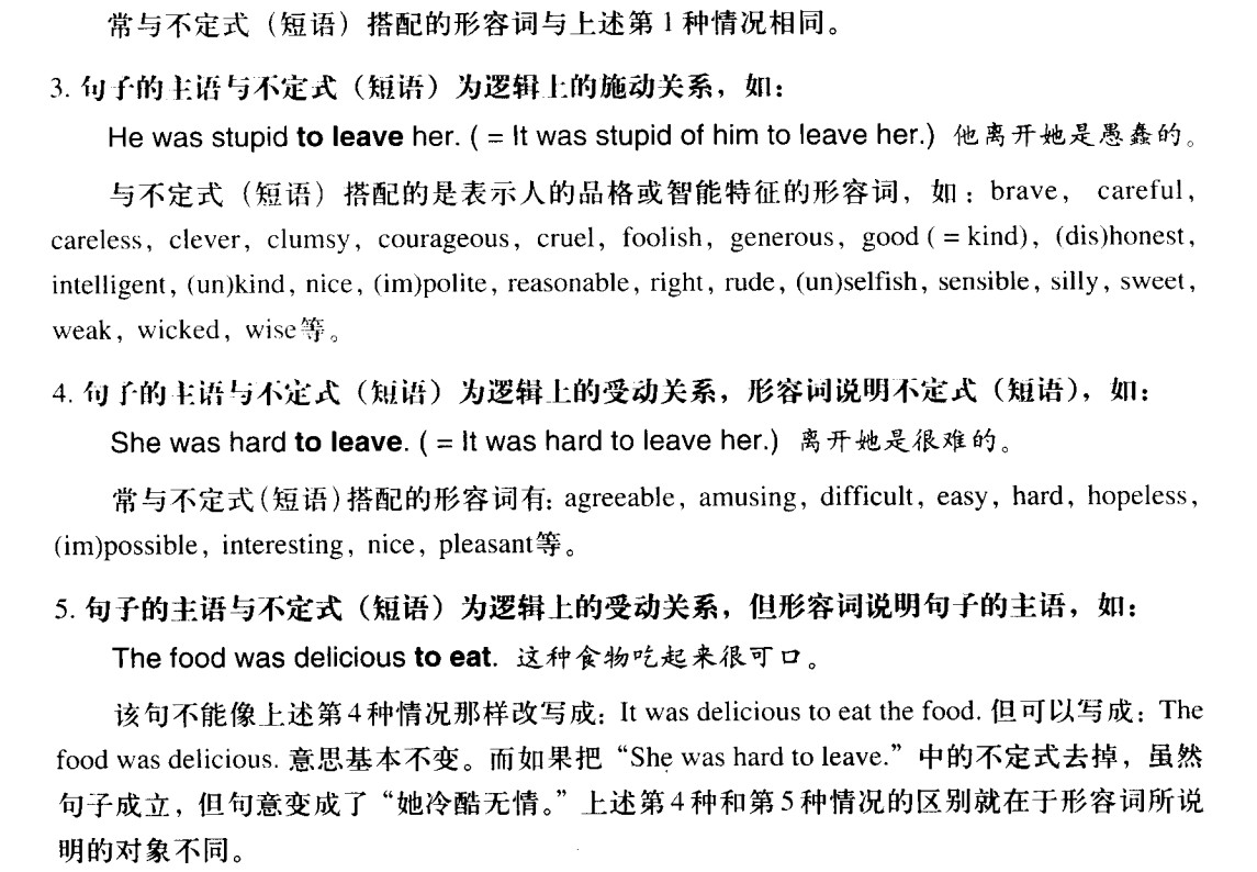 attachments-2025-07-d4OKcgUu6878c6111434e.png