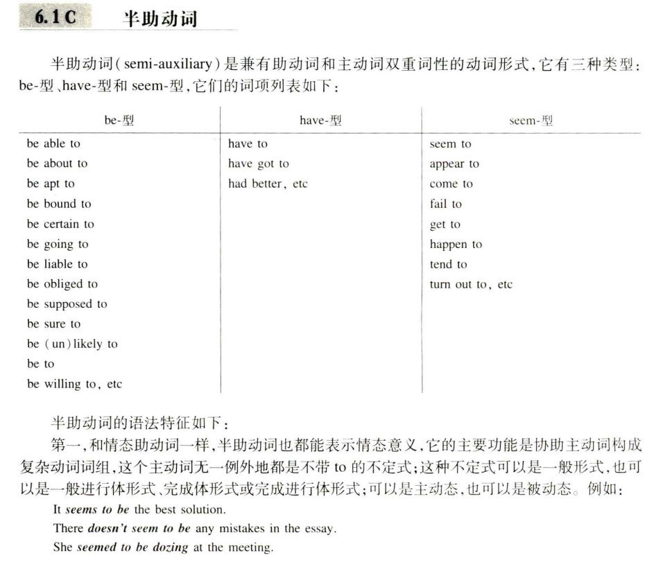 attachments-2025-07-hGlJw4Ur688a1695c5fec.png
