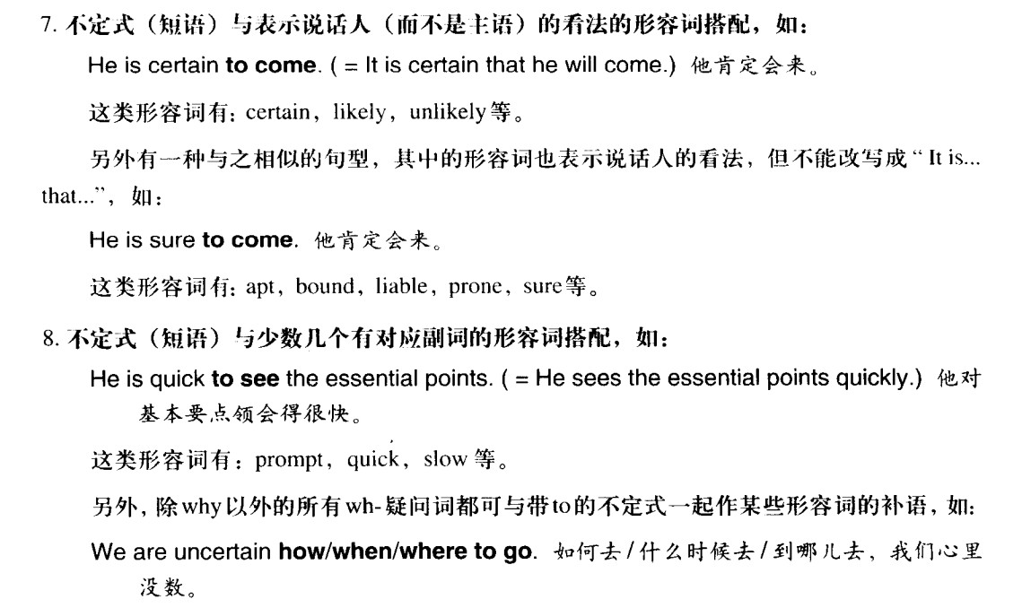 attachments-2025-07-hzWJIge76878c62125210.png
