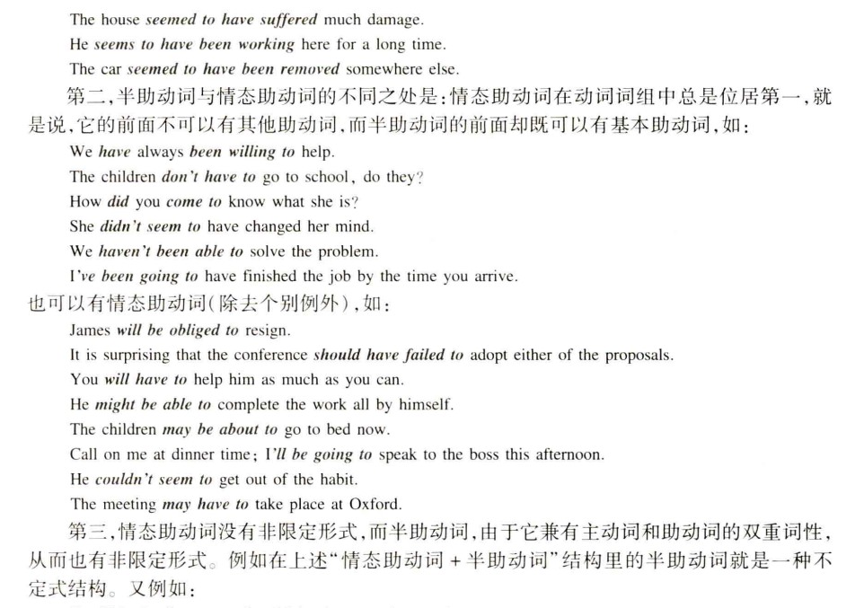 attachments-2025-07-ikPBExTC688a169de5579.png