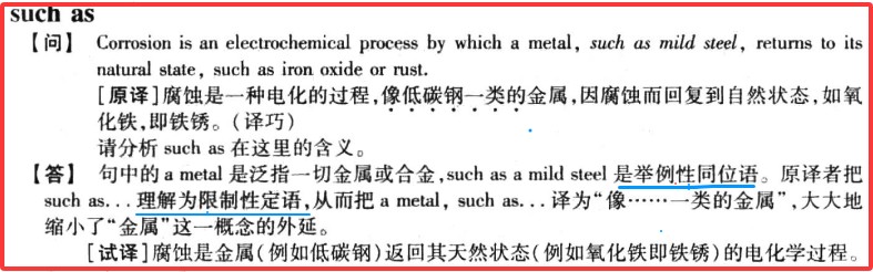 attachments-2025-07-jrU4xFVV6871f0fcc33bd.png