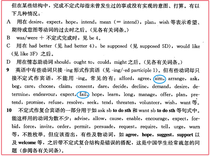 attachments-2025-07-lClyfoo76889ae1dac6f3.png