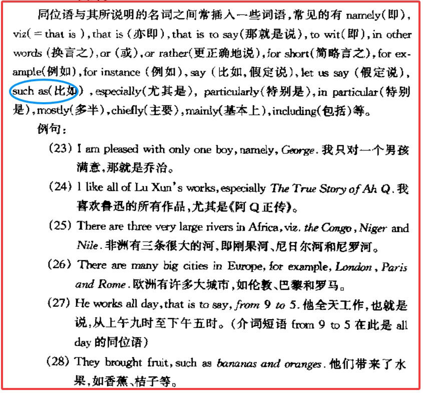 attachments-2025-07-mobEcvn26871f0ca5ca93.png