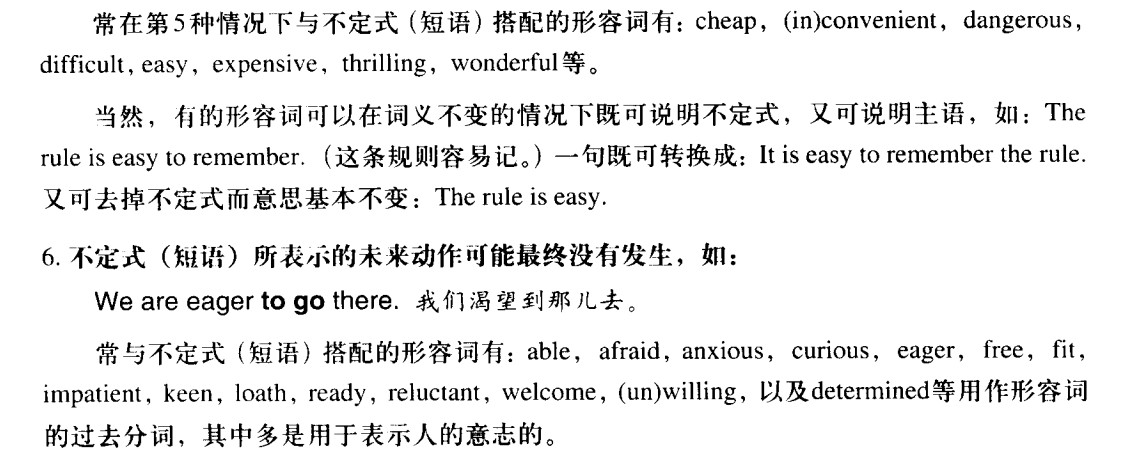 attachments-2025-07-p4khANK86878c6193b093.png