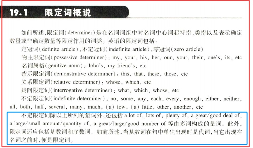 attachments-2025-07-pH3VoGo8688102732964a.png