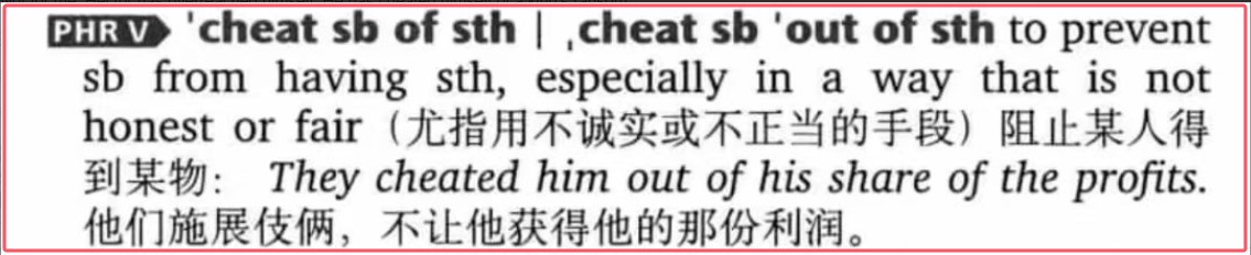 attachments-2025-07-qEyCjdQa688b16de2736d.png
