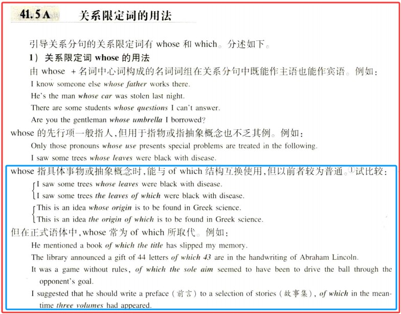 attachments-2025-07-rV19pdKf68810d365ff44.png