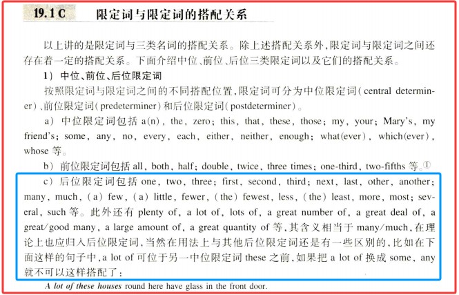 attachments-2025-07-s9uukumU688102fa08dbe.png