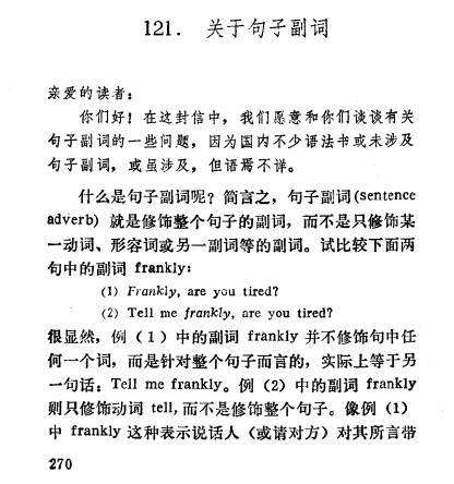 attachments-2025-07-t5hY0ULB68765a9f7962e.png