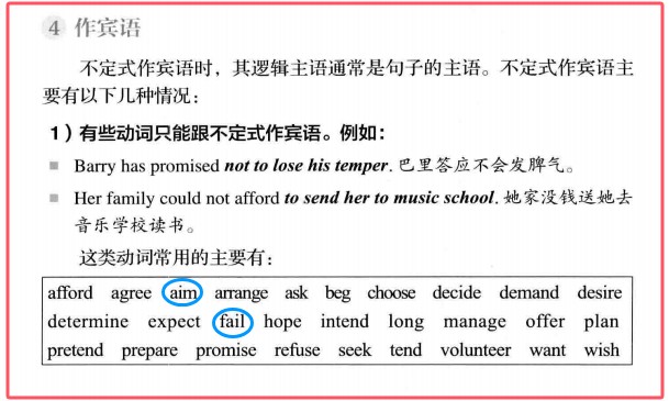 attachments-2025-07-u7c92Wxs6889a7c069176.png