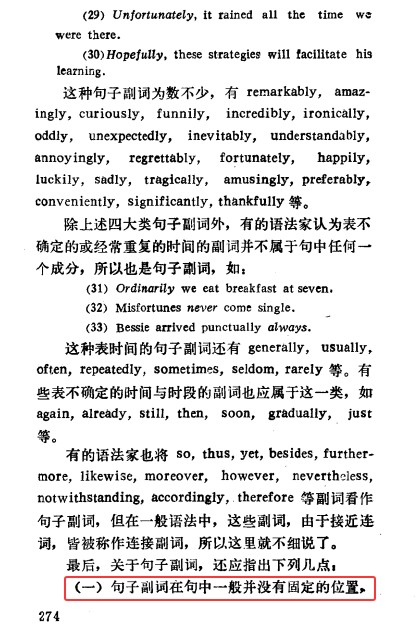 attachments-2025-07-vrhOyUV668765ace717ef.png
