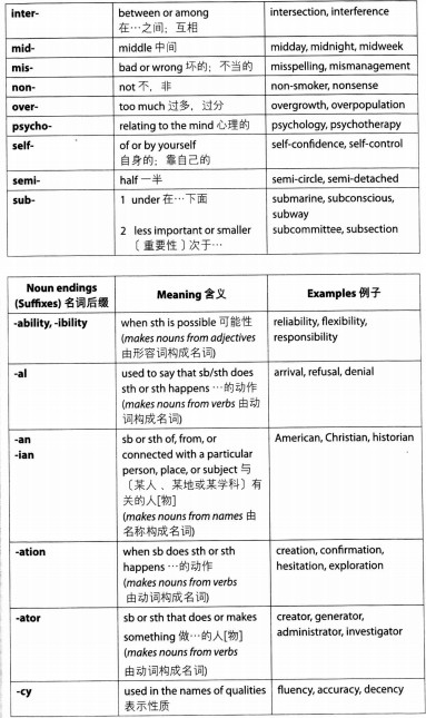 attachments-2025-08-6juXhSAp68937d08d82f6.png