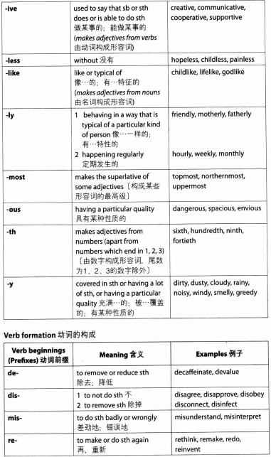 attachments-2025-08-AIzmVnUR68937d28c4932.png