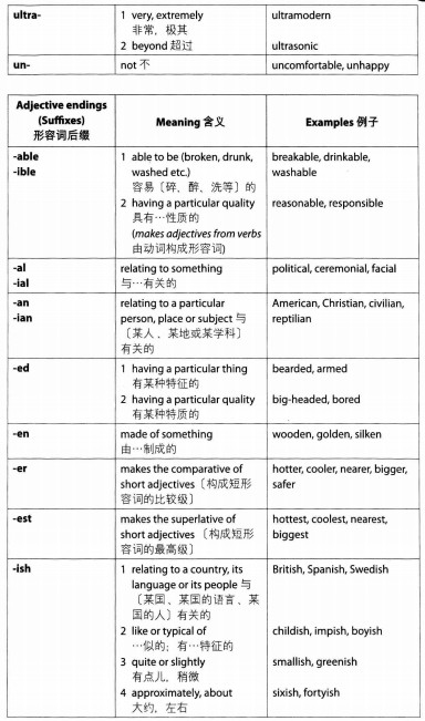 attachments-2025-08-GmhoK4uO68937d211f8a2.png