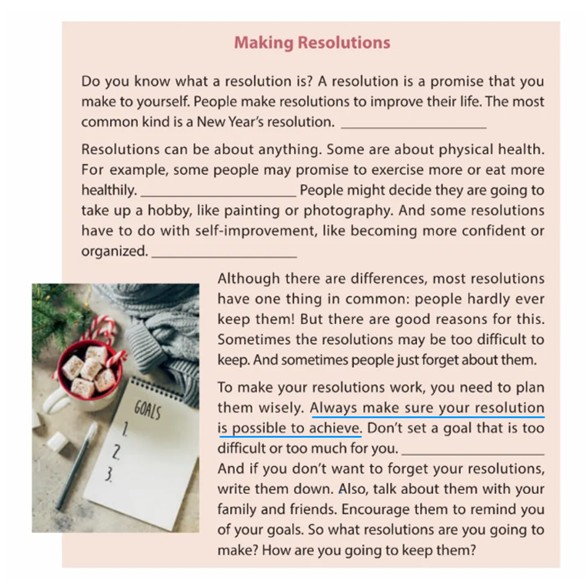 attachments-2025-08-LIUHnapl68a4471990b90.png