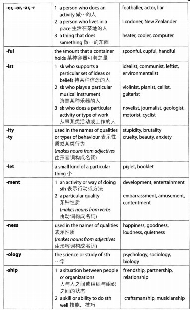 attachments-2025-08-PFiIeEzv68937d1076e69.png