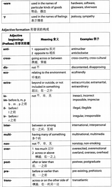 attachments-2025-08-PSYAAuw868937d19d40fa.png