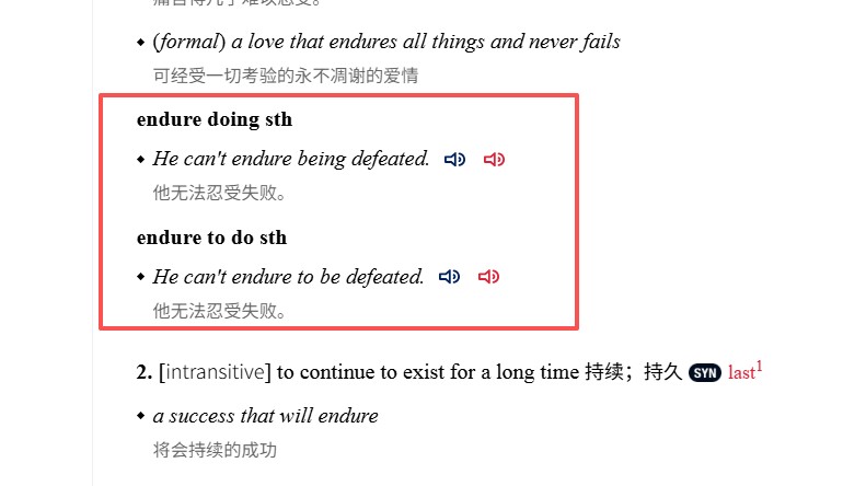 attachments-2025-08-WSYHPy6m68b146044574e.png