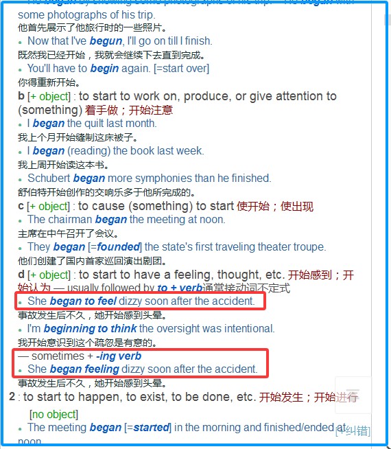 attachments-2025-09-9hR0hsNR68bd0339d5e85.png