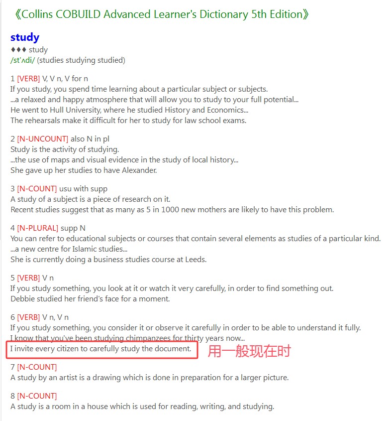 attachments-2025-09-Tvi2IxSD68c3f4ae0e138.png