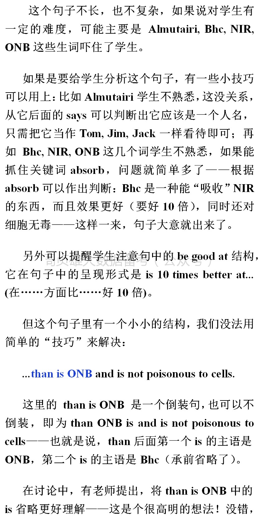 attachments-2025-09-u6qzmbFx68db95a766b12.png