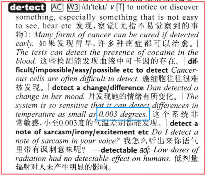 attachments-2025-10-0ySxXHOk68ecb3bee4502.png