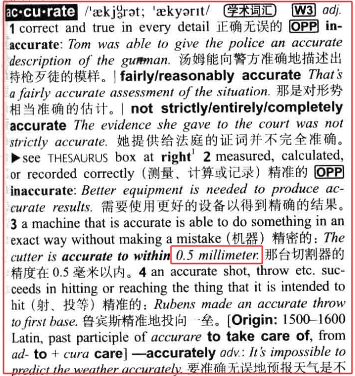 attachments-2025-10-63tTVHYM68ec93fe15083.png