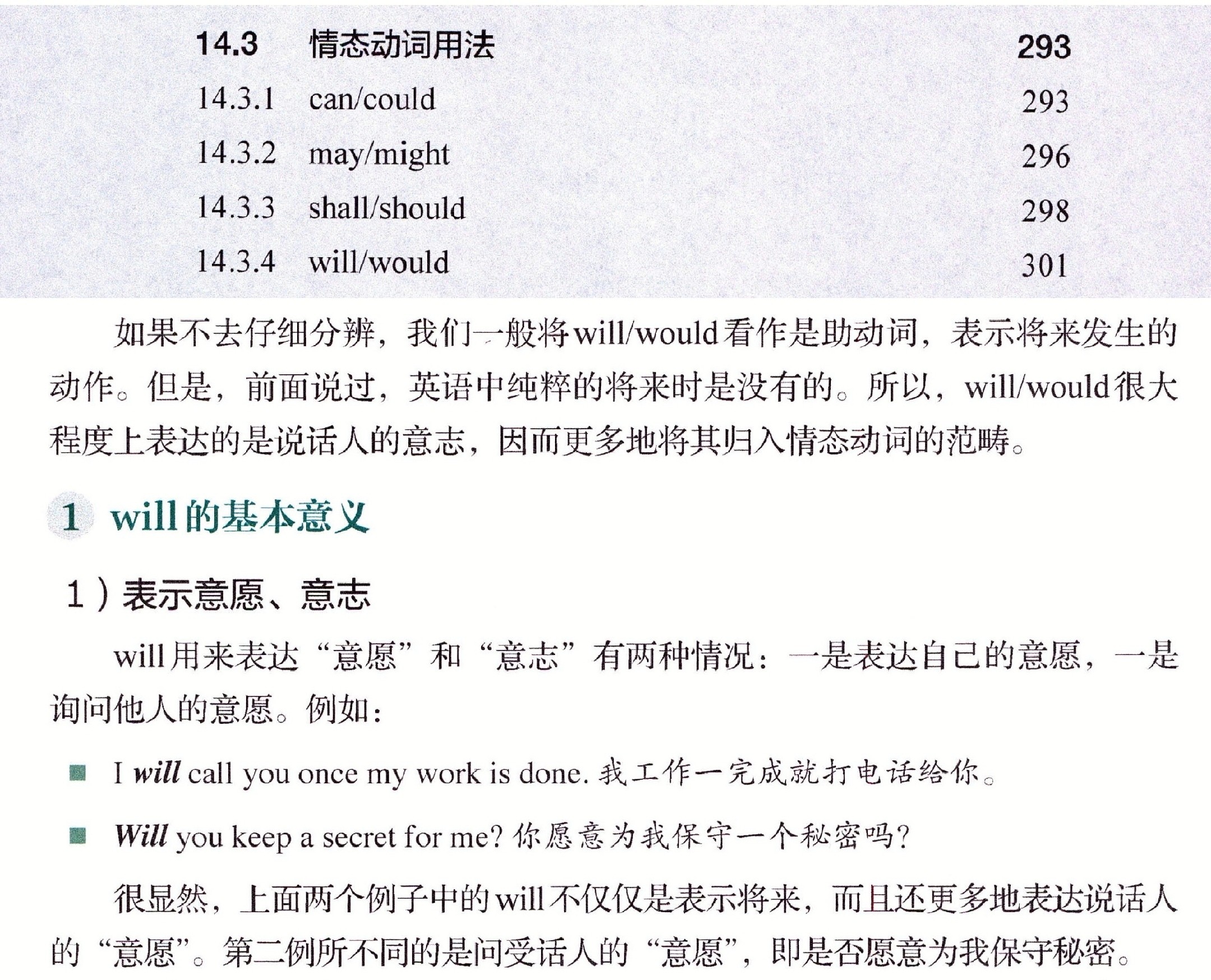 attachments-2025-10-KE5S5G8668f5d8013af02.jpg