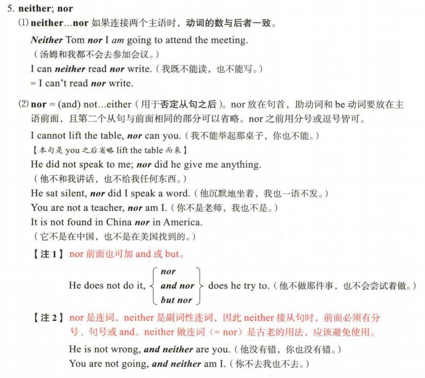 attachments-2025-10-M7ecJKDx68eb4172373ee.png
