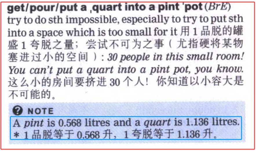 attachments-2025-10-bxKMYiXp68ecb718a50a7.png