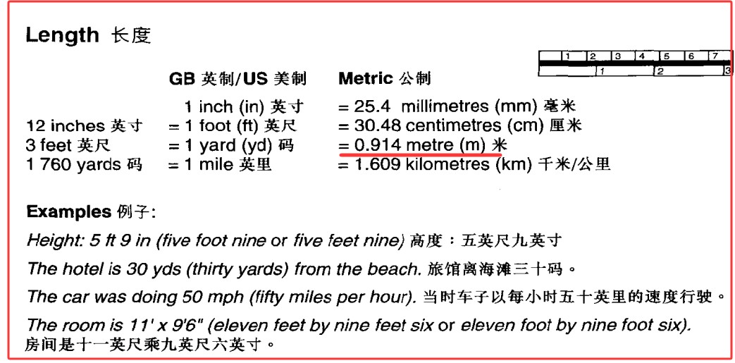 attachments-2025-10-ebIdb1BD68ec8d8e3a042.png