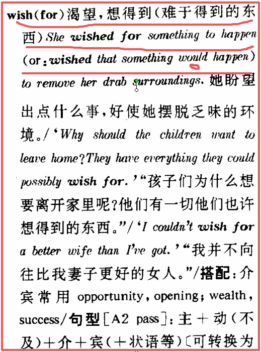 attachments-2026-05-qZzShEpw69f4a8c2274ef.png