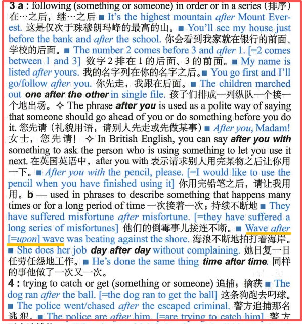 attachments-2026-05-zuUTrNdY69f6bd4fae692.png