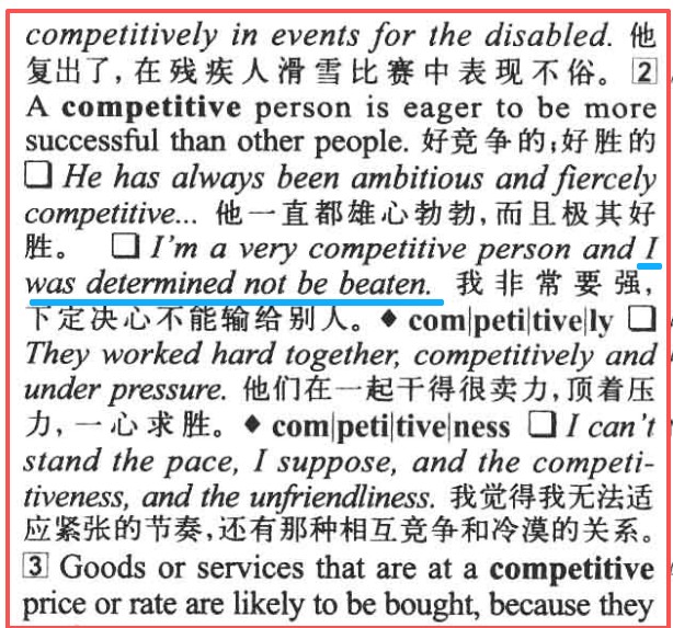 attachments-2026-06-93OGW9j66a213706f25a6.png