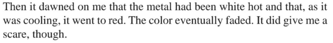 attachments-2026-06-NF4tM2b66a26763e5e4d3.png
