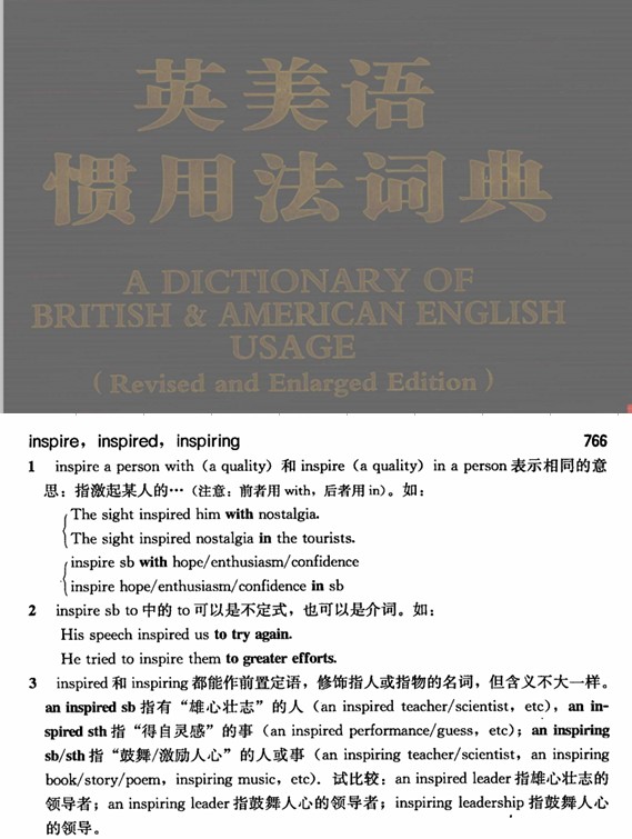 attachments-2026-07-8qDButtf6a5eecfe380e3.png