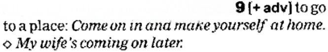 attachments-2026-09-685yg73P6a9c69ce6ceca.png