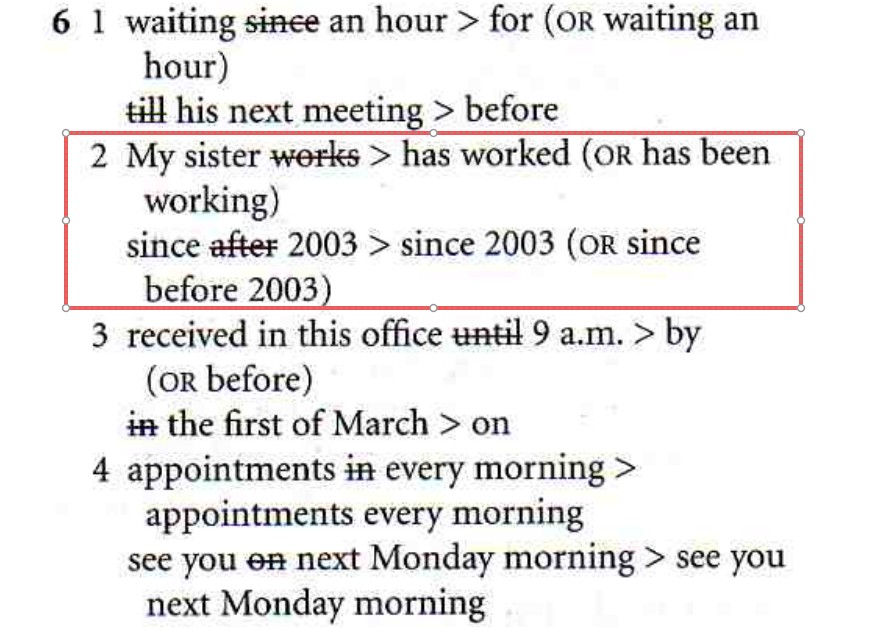 attachments-2026-09-B9MEBmWQ6aa9e890e778b.png