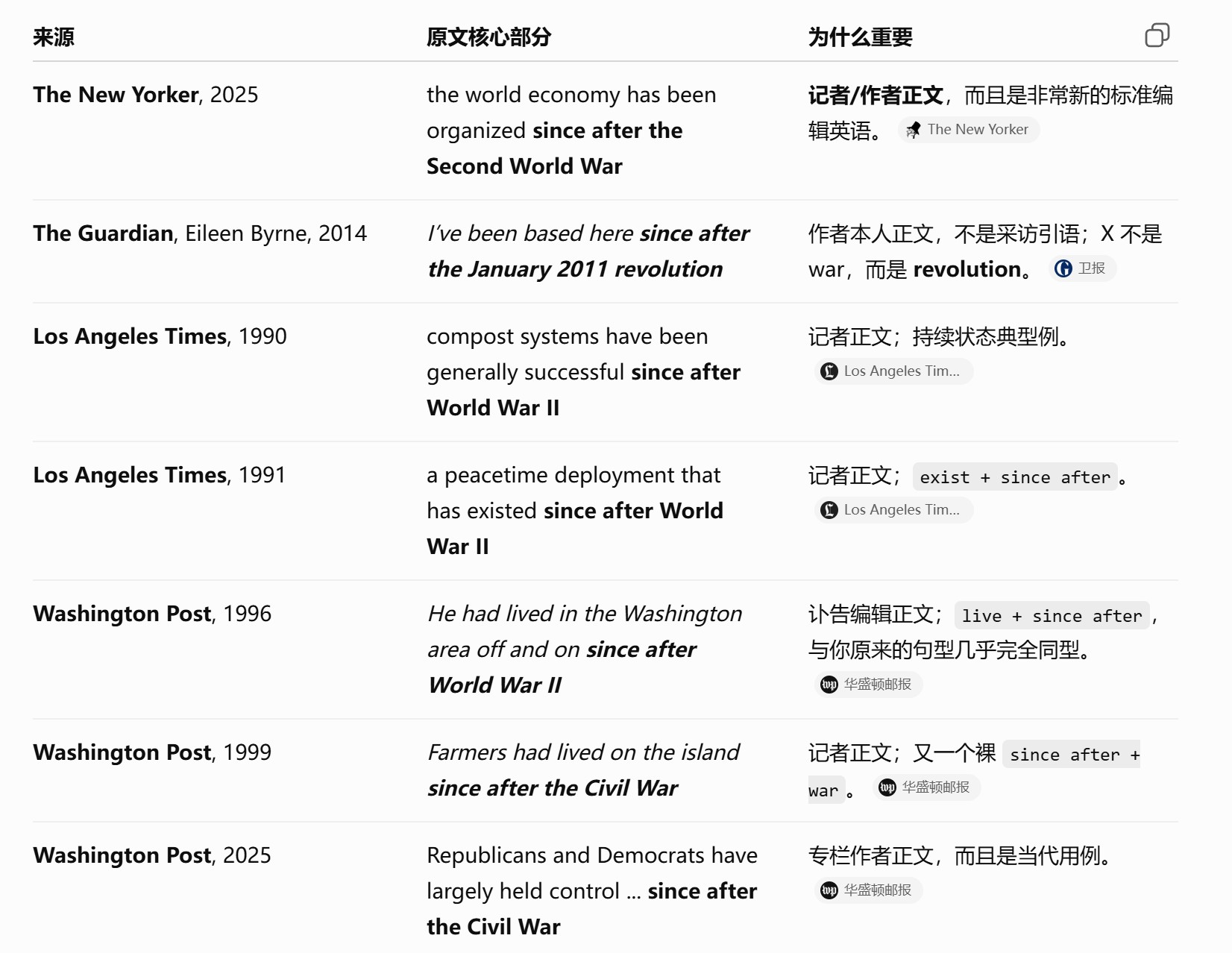 attachments-2026-09-dTHYkqw66aa912c4483ab.png