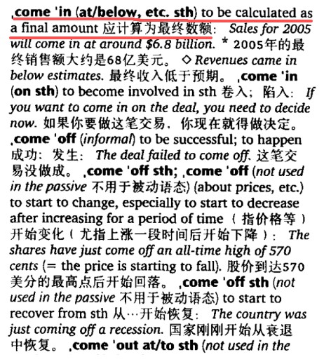 attachments-2026-09-dYQecdL66aadcfa81016e.png