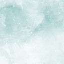 山小丘