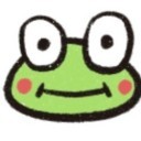 张慧亭