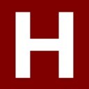 HWCB