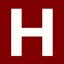 HWCB