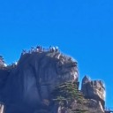 刘冬